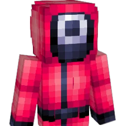 Moumlam