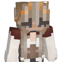 Mounika