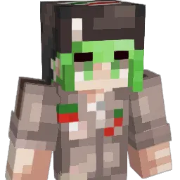MountainDew