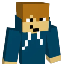 MountainDrew_