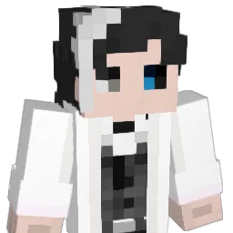 MountainGoat28