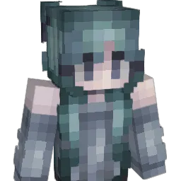 MountainGuy87
