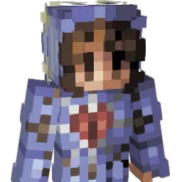 MountainHail