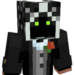 MountainOwl12