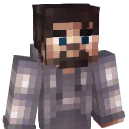 Mountain_D_Higm