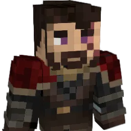 Mountain_Mike