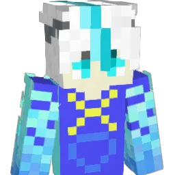 Mountainfox11