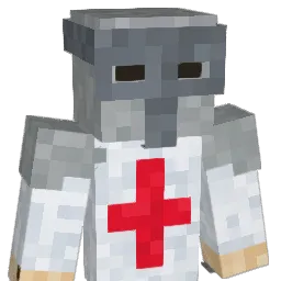 MountienDew