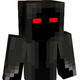 Mounty_xD Minecraft avatar bust
