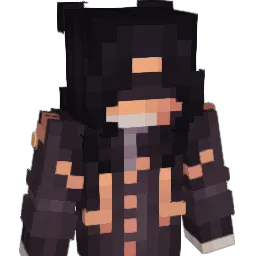 Mourax_007