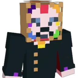 MournfulMisery