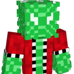 Mouscaille33