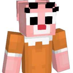 Mouse1239