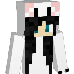 Mouse2592