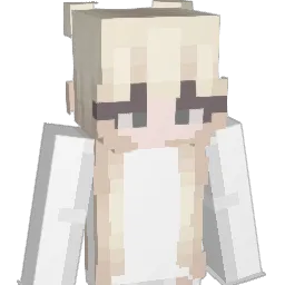 MouseCatHat_11