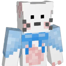 Mouse_