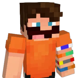 Mouse_Arts