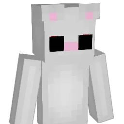 Mouser_'s Minecraft skin
