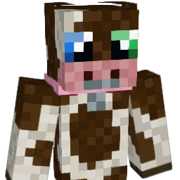MouseyMooBuilds