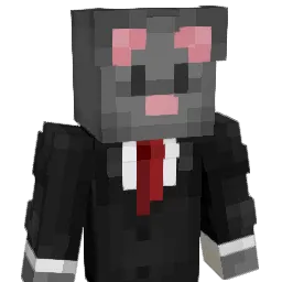 MouseyWTF