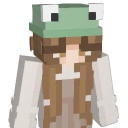 Mousey_May