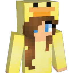 MousieePlays