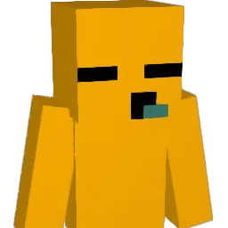 MousieuLucas