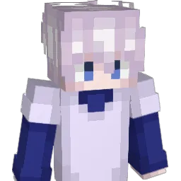 Mouskisse