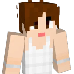 MoustacheWorker's Minecraft skin