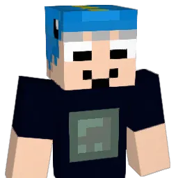 Moustah