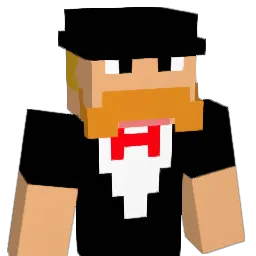 MoustasheMike