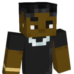 Mousty_crousty