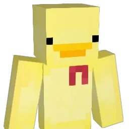 Mout4rde