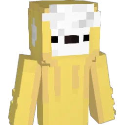 Moutmouty