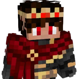 Mouto12
