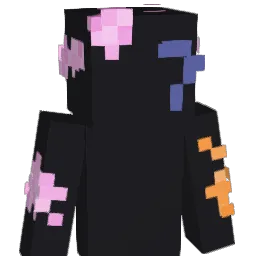 Mouttic