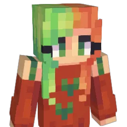 Mouuze