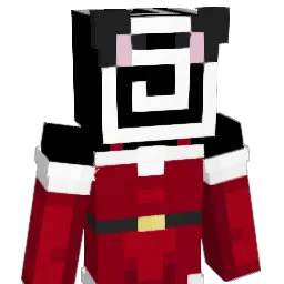 MouwytheMage_ Minecraft avatar bust