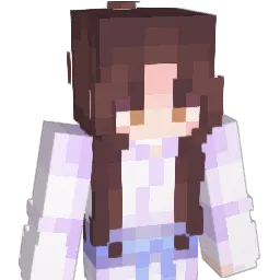 Mouzuru