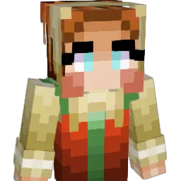 MovablePlanet92's Minecraft skin