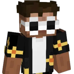 MovementMode