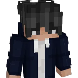 Movere
