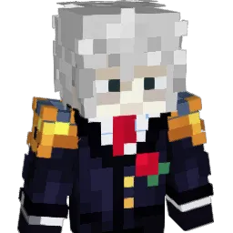 Moveruss