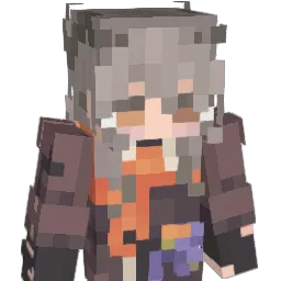 Movhiis