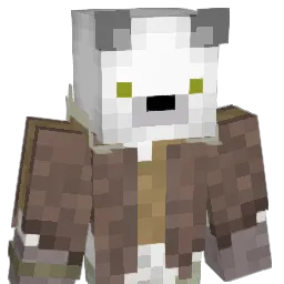 Movician