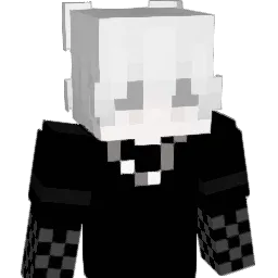MovieParkMC Minecraft avatar bust