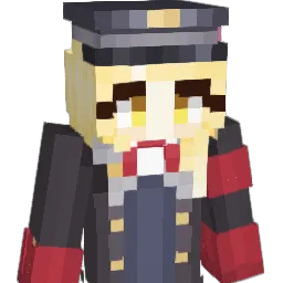 Movie_chan_