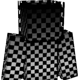 Moviec's Minecraft skin