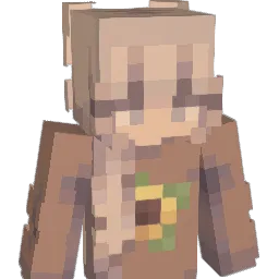 Movilla