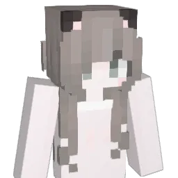 Mow